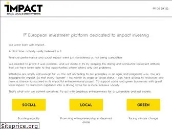 impact-partners.com