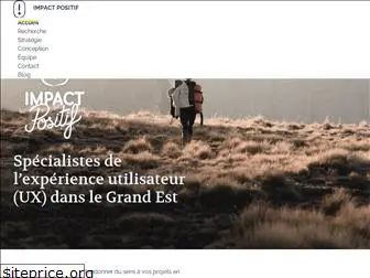 impact-positif.fr