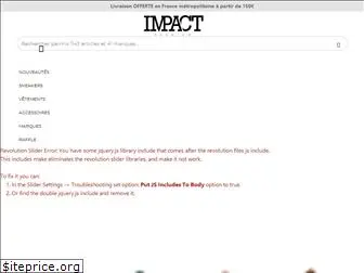 impact-premium.com