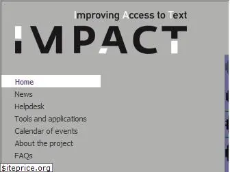 impact-project.eu