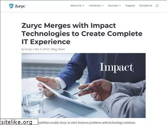 impact-tech.com