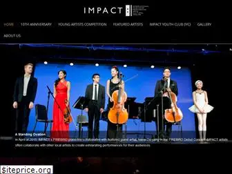 impact-usa.org