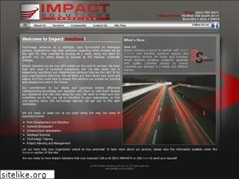 impact-utah.net