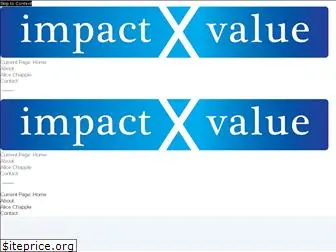 impact-value.com