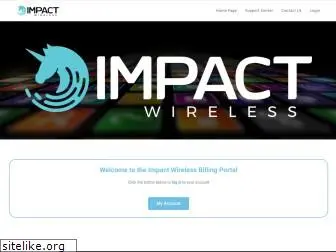 impact-wireless.com