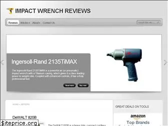 impact-wrench-reviews.com