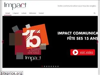 impact.co.ma