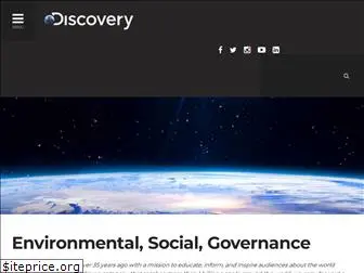 impact.discovery.com