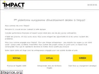 impact.fr