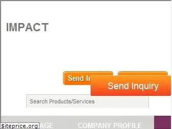 impact.tradeindia.com