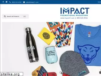 impact1.com