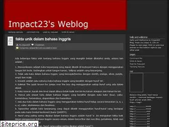 impact23.wordpress.com