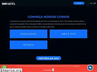 impacta.edu.br