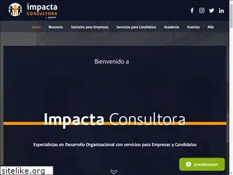 impactaconsultora.com