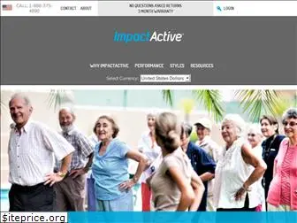 impactactive.com