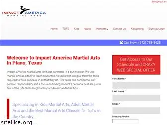 impactamericama.com