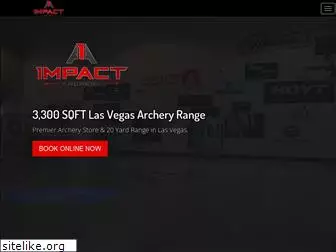 impactarcherylv.com