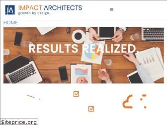 impactarchitects.io