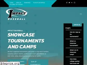 impactbaseball.com