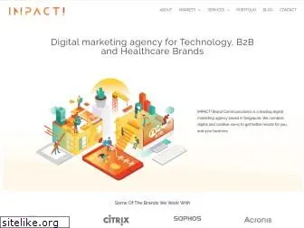www.impactbc.com.sg