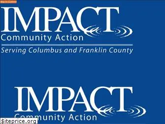 impactca.org