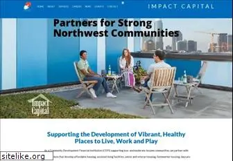 impactcapital.org