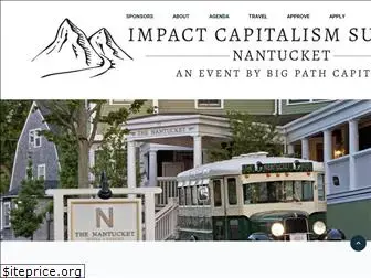impactcapitalismne.com