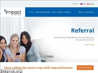 impactconnect.ca