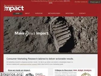 impactcr.com