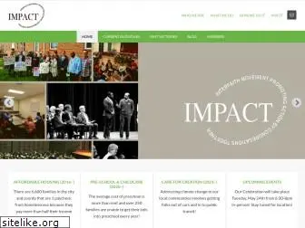 impactcville.com