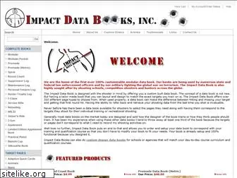 impactdatabooks.com