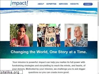 impactdc.com