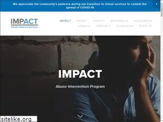 impactdv.org