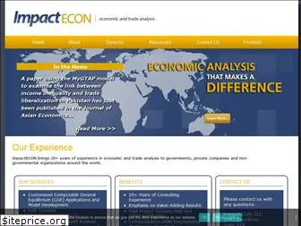 impactecon.com