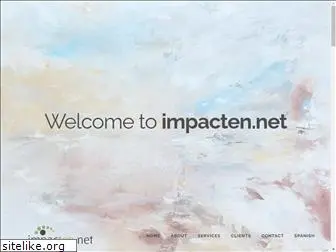 impacten.net