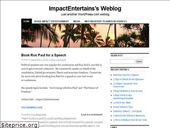 impactentertains.wordpress.com