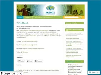 impactentrepreneurs.wordpress.com