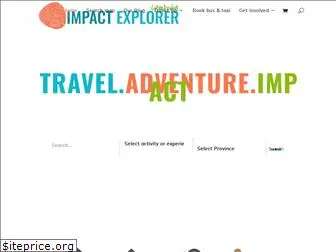impactexplorer.asia