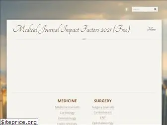 impactfactor.weebly.com