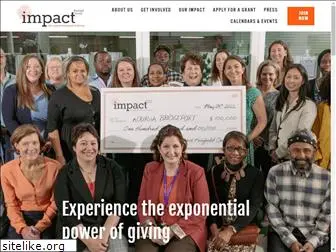 impactffc.org