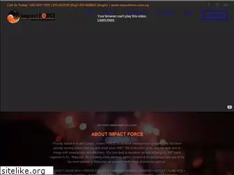 impactforce.com.my