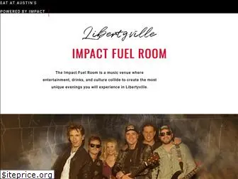 impactfuelroom.com
