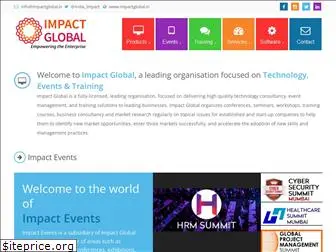 impactglobal.in