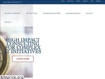 impactgroupmn.com