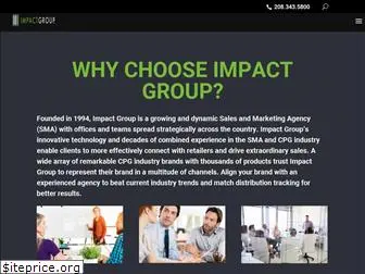 impactgrp.com