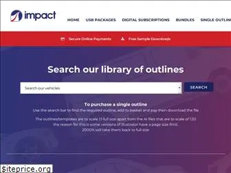 impactgs.co.uk