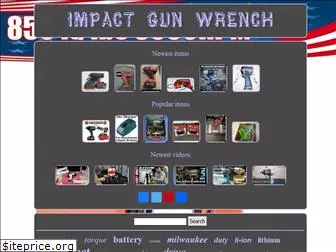 impactgunwrench.com