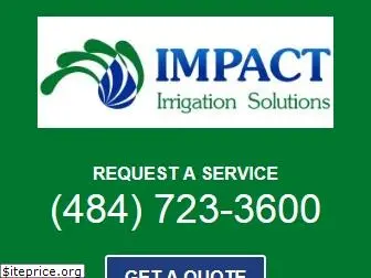 impacth2o.com