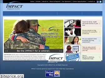 impactinc.org