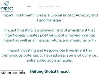 impactinvestmentfund.com.au